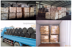 Dung Môi Đen RL Hoặc Dung Môi Đen 27 Đen Trong Suốt 27 - Product Image 2