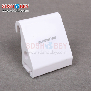 Sunnylife Remote Controller Monitor extended holder support 13,3/10/9.7in Tablet for DJI Phantom <span class=keywords><strong>4</strong></span>/PRO V2.0 /3 Inspire 1 - Product Image 4