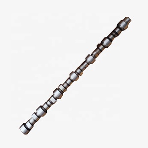 QSL ISLe <strong>Diesel</strong> Engine <strong>Camshaft</strong> 3966430 3966431 5283930 5283931