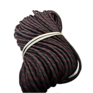 Dây leo tĩnh 11mm bán buôn - Product Image 4