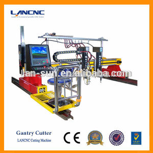 couper les formes que <span class=keywords><strong>vous</strong></span> souhaitez tôle cnc machine de coupe - Product Image 1