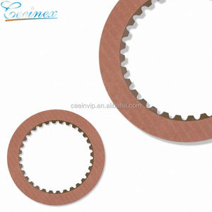 Ceeinex hộp số tự động ướt 4r70w 4r75w 4r75e truyền thạc sĩ xây dựng lại kit OEM được chào đón - Product Image 1