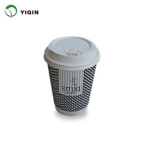 80mm Wholesale Universal Adjustable Cheap Coffee Tea <strong>Paper</strong> <strong>Cup</strong> Plastic <strong>Lid</strong> <strong>Cover</strong>