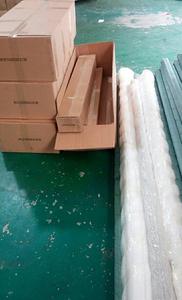 Kebil Ưa Thích Lan Can Ban Công/Thép Không Gỉ Lan Can Thiết Kế/Thép Không Gỉ Lan Can Trụ Cột - Product Image 6