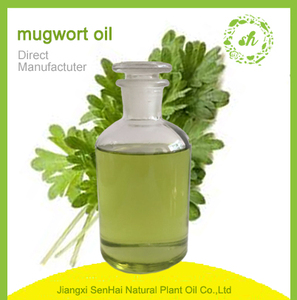 Hojas de <span class=keywords><strong>artemisa</strong></span> ajenjo aceite 100% puro y natural - Product Image 1