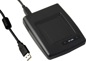 Delass thẻ <span class=keywords><strong>RF</strong></span> sử dụng wifi thông minh NFC trực tuyến thông minh an ninh điện khách sạn hệ thống quản lý khóa cửa - Product Image 4