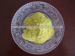 Naftol as-bs componente de acoplamiento azoico 17 - Product Image 1