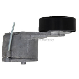 68027611AB 68027611AA Riem Spanner Voor <span class=keywords><strong>Jeep</strong></span> Liberty Kk Dodge Nitro 2.8L Dieselmotor - Product Image 3