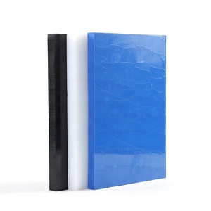 Lastra in <span class=keywords><strong>Nylon</strong></span> PA6 Marca Anheda, Vendita all'Ingrosso, 100% Vergine, 1000x2000mm, Spessore 1-300mm - Product Image 5