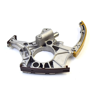 奥迪C6 2.4/<span class=keywords><strong>3.2</strong></span>高品质汽车发动机零件15件套正时套件 - Product Image 3