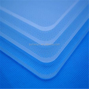 Lgp Ánh Sáng hướng dẫn Bảng điều khiển LED hiển thị tấm Acrylic khuếch tán tấm - Product Image 6