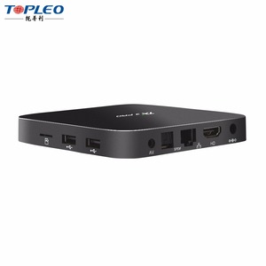 S905X tx3 pro tv box 1/8 gb android 6.0 tv box <span class=keywords><strong>hindi</strong></span> <span class=keywords><strong>video</strong></span> canzoni scaricare le foto