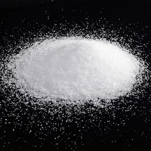 Monoammonium फॉस्फेट के लिए कृषि उर्वरक, मोनो अमोनियम फॉस्फेट एमएपी