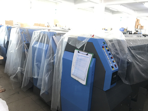 <span class=keywords><strong>3</strong></span>.2 M impresora de gran formato Konica 1024i kingjet impresora de inyección de tinta industrial - Product Image 6