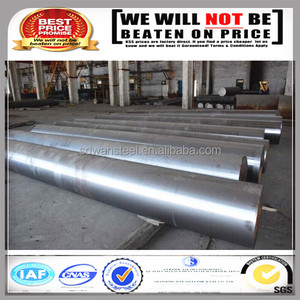 30 SiMnCrMoVE (<span class=keywords><strong>D406A</strong></span>) alaşım çelik yuvarlak <span class=keywords><strong>bar</strong></span> - Product Image 3