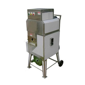 Tươi Ngô tuốt Cối máy - Product Image 3