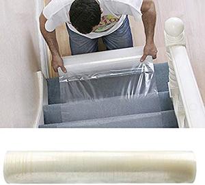 حامي السجاد لاصق الذاتي حماية للسجاد - Product Image 5