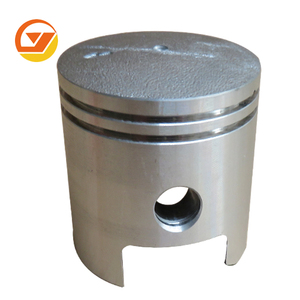 TG950 máy phát điện xăng TG950 Tụ - Product Image 3