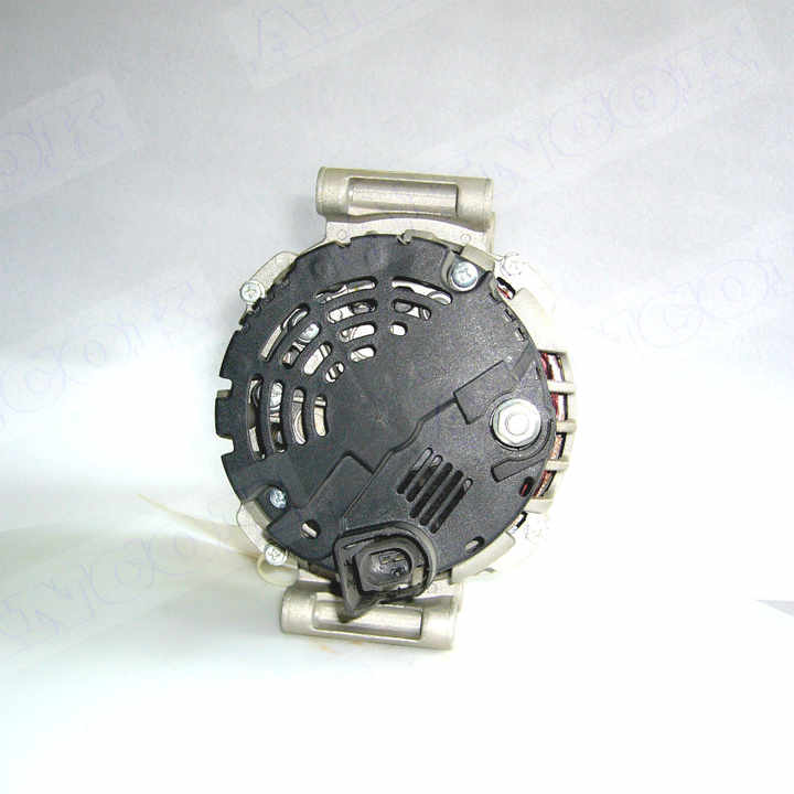 OEM ALTERNATOR FITS A3/A4/A6/TT,06B903016AA,06B903016AF,06B903019E 