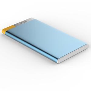 Nouvelle batterie externe intelligente 26000 mAh pour Lenovo K3 Note - Product Image 2