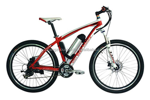 Batterie 48V, 11,6 ah, type bouteille, pour vélo électrique, livraison gratuite