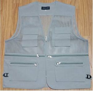 الصدرية التكتيكية، الصدرية التكتيكية العسكرية رخيصة، سترة تكتيكية مكافحة، العمل سترة، سترة، الصيد سترة، الصيد ارتداء، - Product Image 6