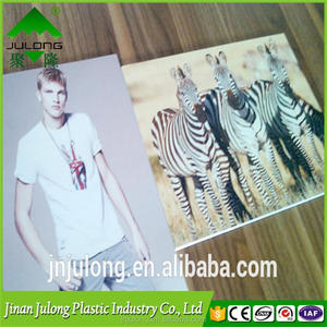 Tùy chỉnh cắt 3mm đen sintra <span class=keywords><strong>PVC</strong></span> Hội Đồng Quản trị bọt loại sản phẩm Tấm nhựa - Product Image 6