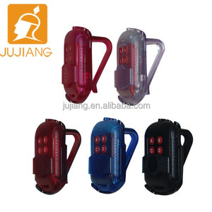 Rf Multi-frequency Universal <strong>Learning</strong> <strong>Code</strong> <strong>Car</strong> <strong>Alarm</strong> <strong>Copy</strong> <strong>Remote</strong> <strong>Control</strong> Duplicator - Product Image 3