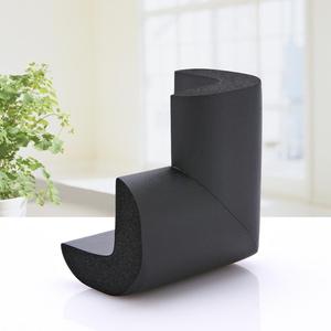 Venda quente Bebê Criança Segurança Tabela Nbr Colisão Canto Guarda Tabela Bumpers borda guarda para Proteção de Segurança - Product Image 4