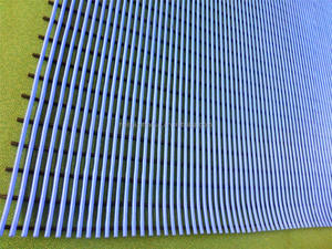 <span class=keywords><strong>Tappeto</strong></span> da <span class=keywords><strong>piscina</strong></span> con tappetino in PVC a resistenza allo scivolamento - Product Image 4