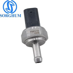 Presión de escape Sensor 8507634 para <span class=keywords><strong>BMW</strong></span> F25 X3 F20 F21 <span class=keywords><strong>E90</strong></span> E91 - Product Image 1