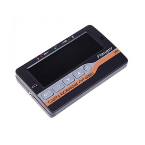 Vendita calda guitar <span class=keywords><strong>tuner</strong></span> clip-on on-line chromatic guitar <span class=keywords><strong>tuner</strong></span> per chitarra acustica