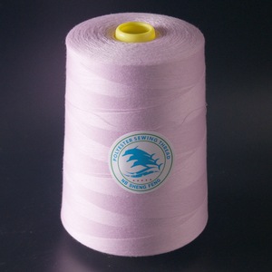 Shengfeng De Qualité Supérieure Solide Point De Croix <span class=keywords><strong>Macramé</strong></span> Gros Fils - Product Image 3