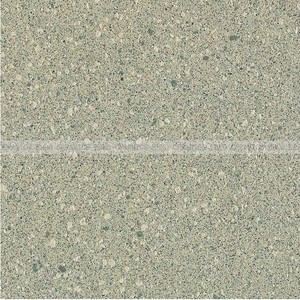 100% đầy đủ cơ thể gạch granite 60x60 bên ngoài sứ gạch cerment 16x16 <span class=keywords><strong>biltmore</strong></span> màu xám sứ gạch - Product Image 2
