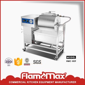 <span class=keywords><strong>Pas</strong></span> <span class=keywords><strong>cher</strong></span> HMC-809 vide Mariner avec vide fonction d'exportation mariner - Product Image 3