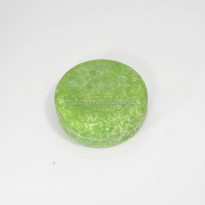 Efficace Huile Capillaire Omy Dame Tea Tree Shampooing/Shampooing De Haute Qualité - Product Image 5