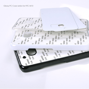 2017新製品カスタムdiy 2d携帯電話ケースカバーのための<span class=keywords><strong>htc</strong></span> <span class=keywords><strong>m10</strong></span>