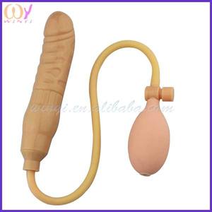 Bonne qualité sex toy machine jouir machine sex jouets pour adultes sex toys trou penis plug - Product Image 1