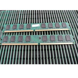 Componenti del computer <span class=keywords><strong>ddr</strong></span> <span class=keywords><strong>2</strong></span> 4 gb di ram 667 <span class=keywords><strong>mhz</strong></span> <span class=keywords><strong>800</strong></span> <span class=keywords><strong>mhz</strong></span> all'ingrosso - Product Image 6