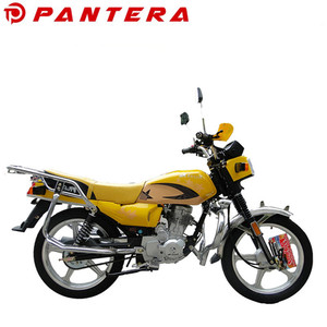 Vendita calda Chong Qing Moto 125cc Moto Strada Per La Vendita - Product Image 3