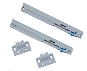 <span class=keywords><strong>Amortisseur</strong></span> de <span class=keywords><strong>porte</strong></span> <span class=keywords><strong>coulissante</strong></span> à ouverture et fermeture automatiques, <span class=keywords><strong>amortisseur</strong></span> pour tiroir, tampon de <span class=keywords><strong>porte</strong></span> <span class=keywords><strong>coulissante</strong></span> - Product Image 2