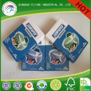 A4 Bản Sao Giấy Thanh Đảo A4 80Gram 11X17 Kích Thước Giấy - Product Image 4