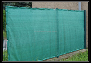Balcón jardín privado valla <span class=keywords><strong>red</strong></span> <span class=keywords><strong>de</strong></span> protección <span class=keywords><strong>de</strong></span> la pantalla contra el polvo - Product Image 2