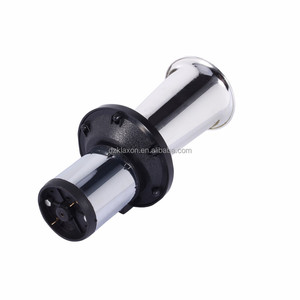 12 v 115DB <span class=keywords><strong>Auto</strong></span> <span class=keywords><strong>Auto</strong></span> antico vintage classico vecchio stile "ahooogah" <span class=keywords><strong>auto</strong></span> corno - Product Image 5