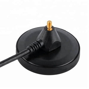 Bán buôn uhf vhf <span class=keywords><strong>t</strong></span>ăng cao điện thoại di động xe <span class=keywords><strong>t</strong></span>ự động trong nhà nam châm <span class=keywords><strong>t</strong></span>ừ <span class=keywords><strong>t</strong></span>ính gắn kế<span class=keywords><strong>t</strong></span> kỹ thuậ<span class=keywords><strong>t</strong></span> số hdtv <span class=keywords><strong>antenna</strong></span> - Product Image 3