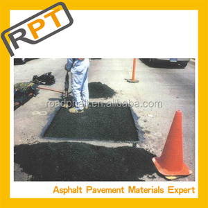 Route goudronnée - Product Image 2