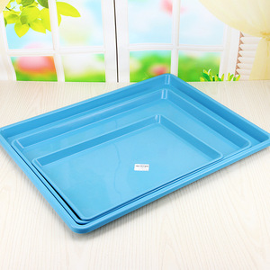 Plastik kafes tepsi - Product Image 6