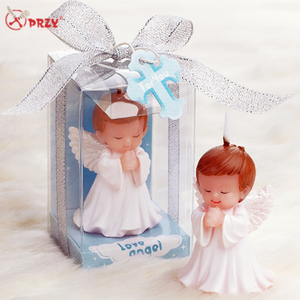 Molde de silicona 3D <span class=keywords><strong>para</strong></span> decoración de pasteles, molde de silicona <span class=keywords><strong>para</strong></span> velas, Fondant, jabón <span class=keywords><strong>para</strong></span> bebé - Product Image 6