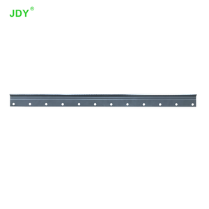 JDY 94-5079トロ芝刈り機用ローカット12ホールフェアウェイベッドニー - Product Image 2