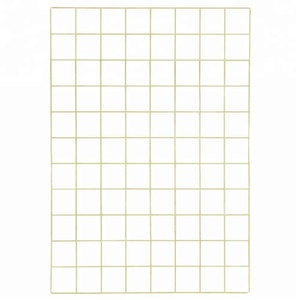 Mẫu Miễn Phí 550-88A Phong Cách Ins Đa Chức Năng Dây Lưới Ảnh Trang Trí Tường Giá - Product Image 6